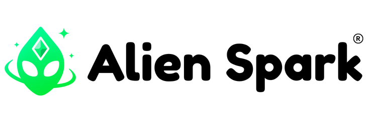 Copy of Untitled (1000 x 250 px) (3)