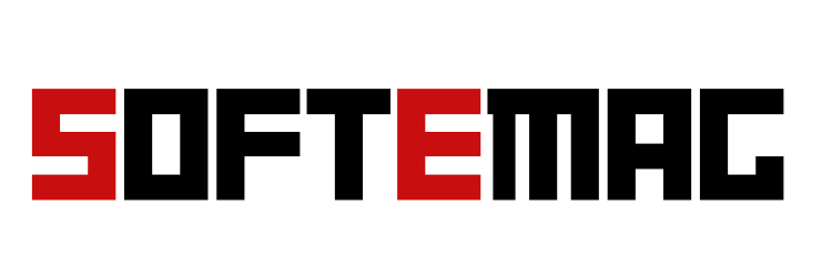 Copy of Untitled Design (1)