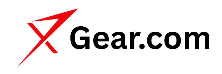 Gear.com