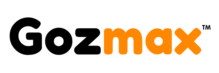 Gozmax.com (4)