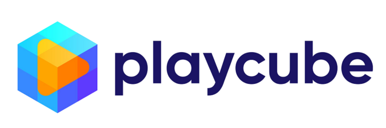 Untitled design (25)